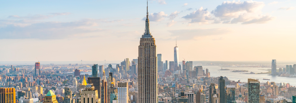 חברות התעופה האמריקאיות חוזרות לישראל